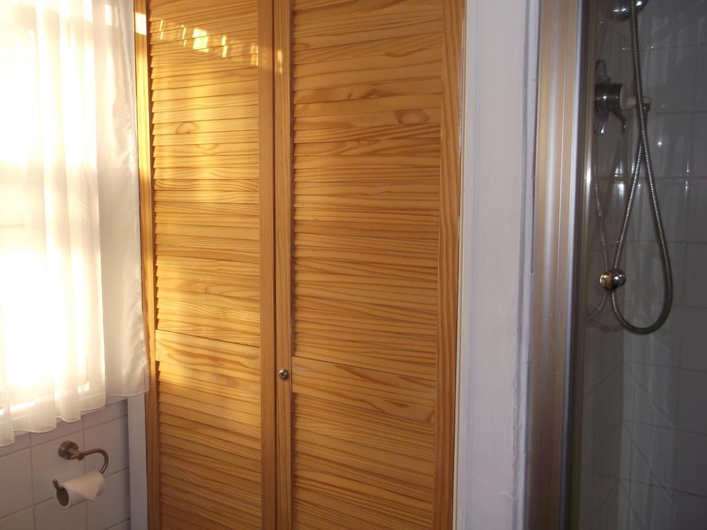 Boydens Guest House Brighton Room photo